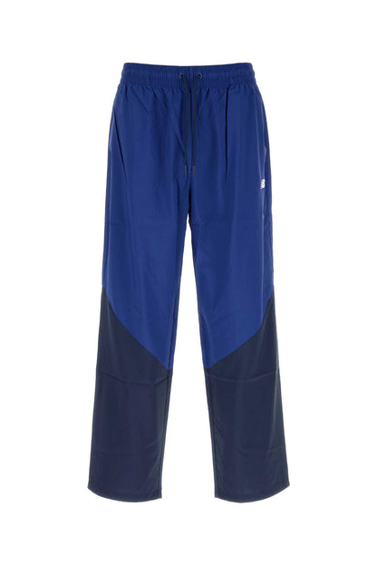 New Balance Sport legacy pant