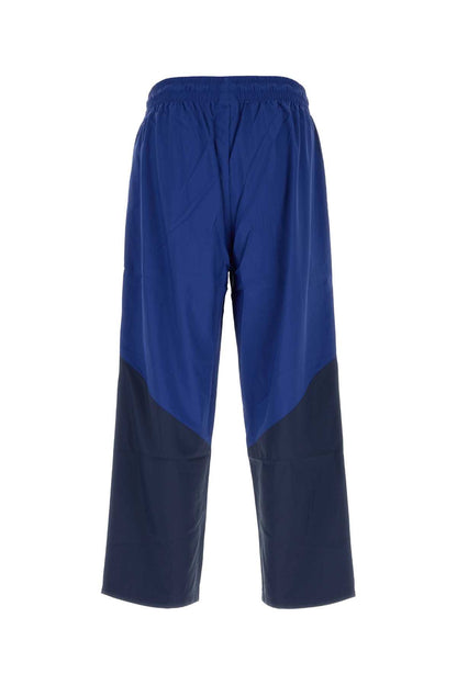 New Balance Sport legacy pant