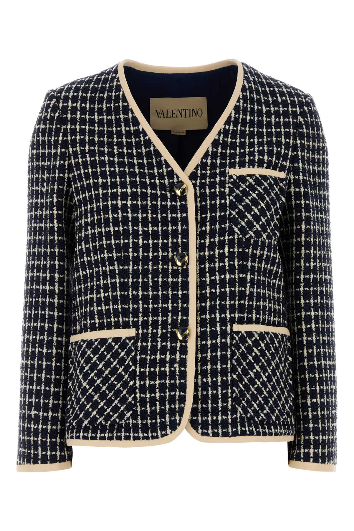 Valentino Garavani Giacca