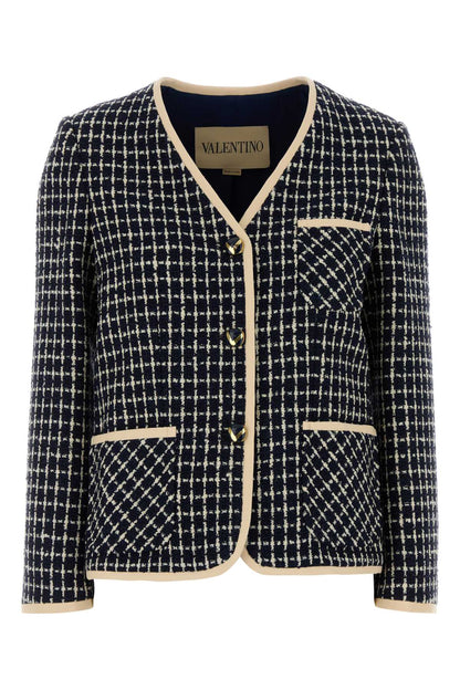 Valentino Garavani Giacca
