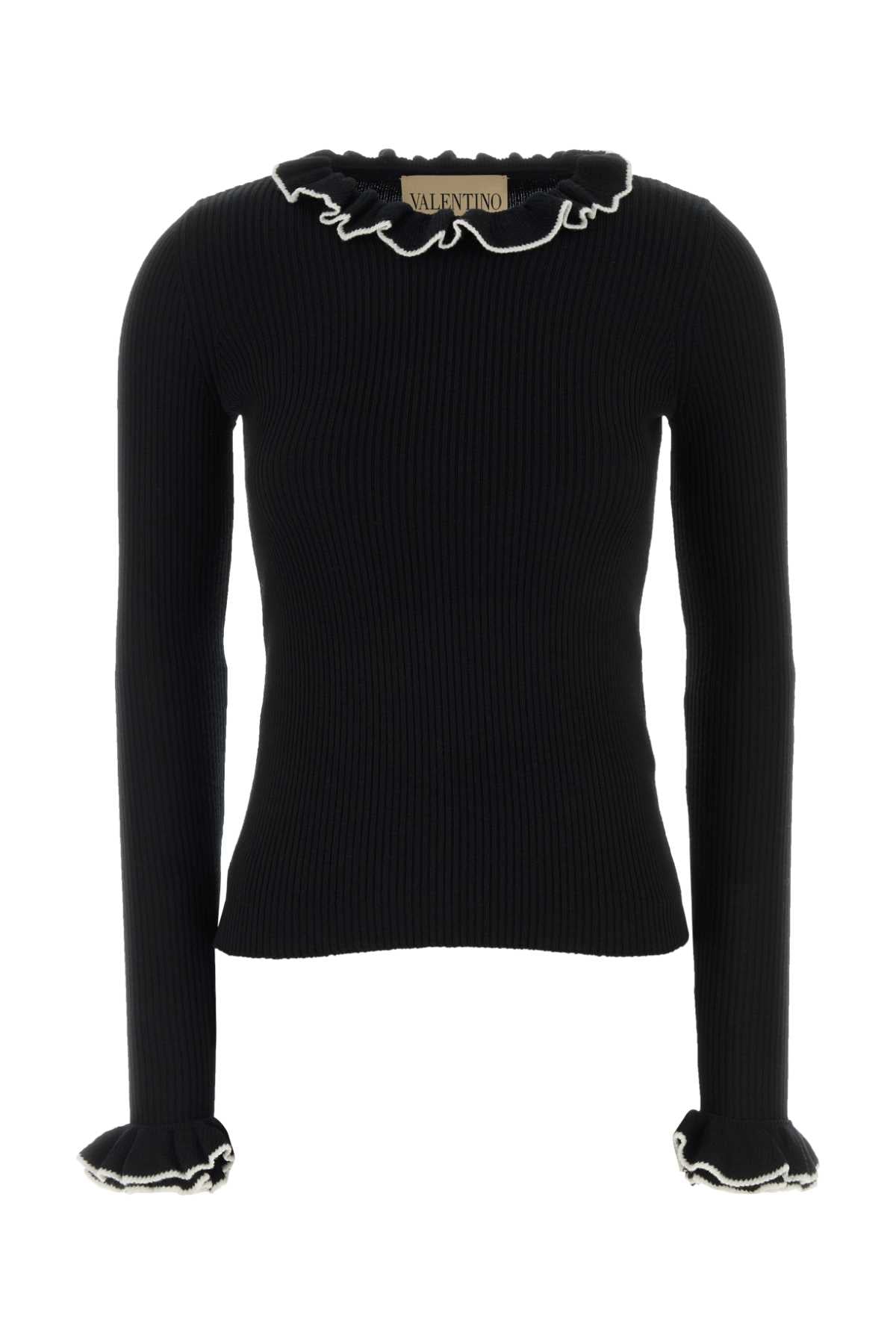 Valentino Garavani Maglia