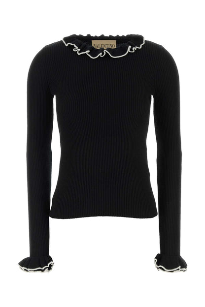 Valentino Garavani Maglia