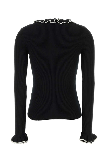 Valentino Garavani Maglia
