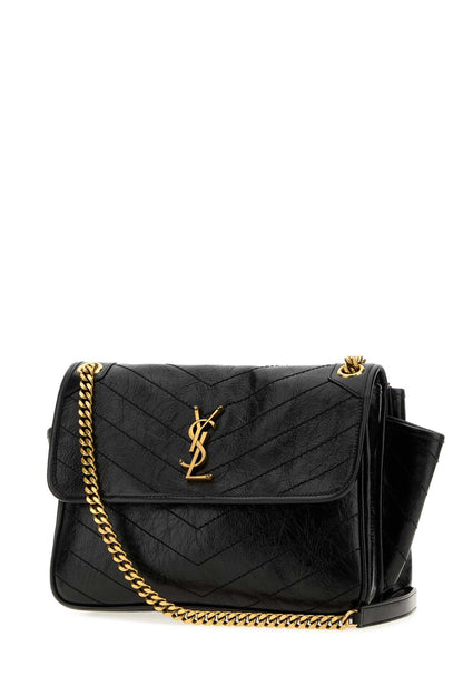 Saint Laurent Ysl bo niki tripouch