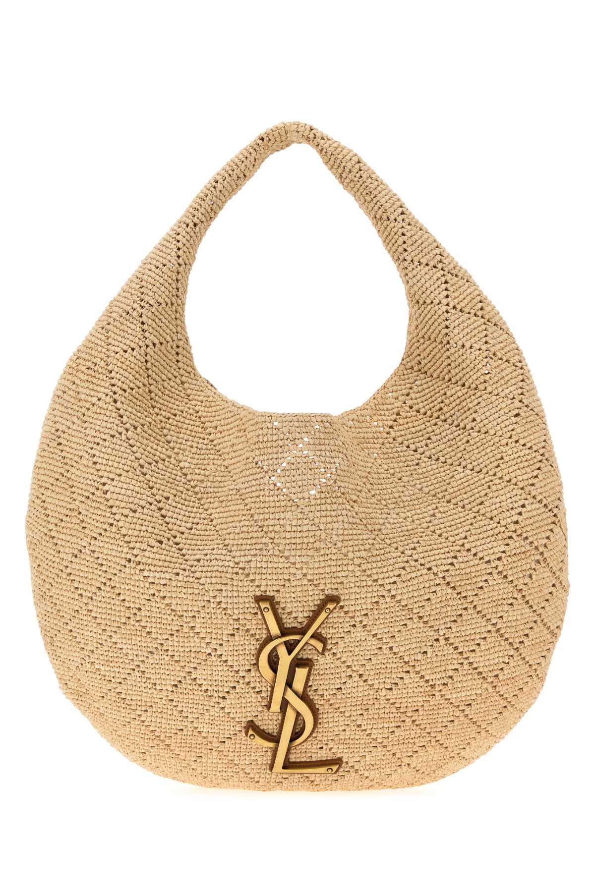 Saint Laurent Ysl bo icare hobo ra