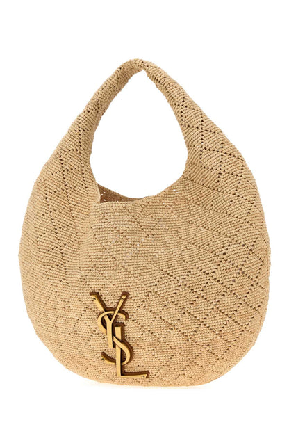 Saint Laurent Ysl bo icare hobo ra