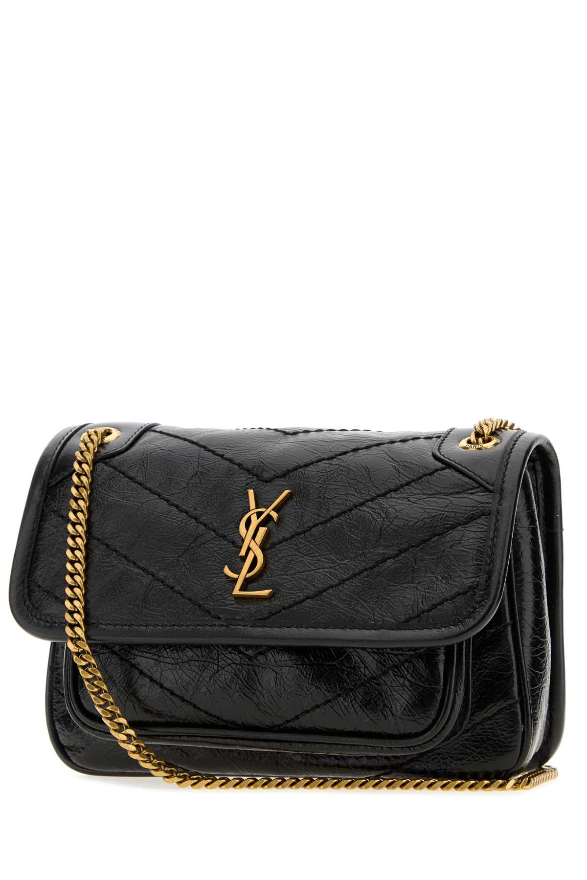 Saint Laurent Ysl pw niki mini
