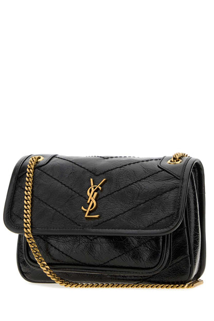 Saint Laurent Ysl pw niki mini