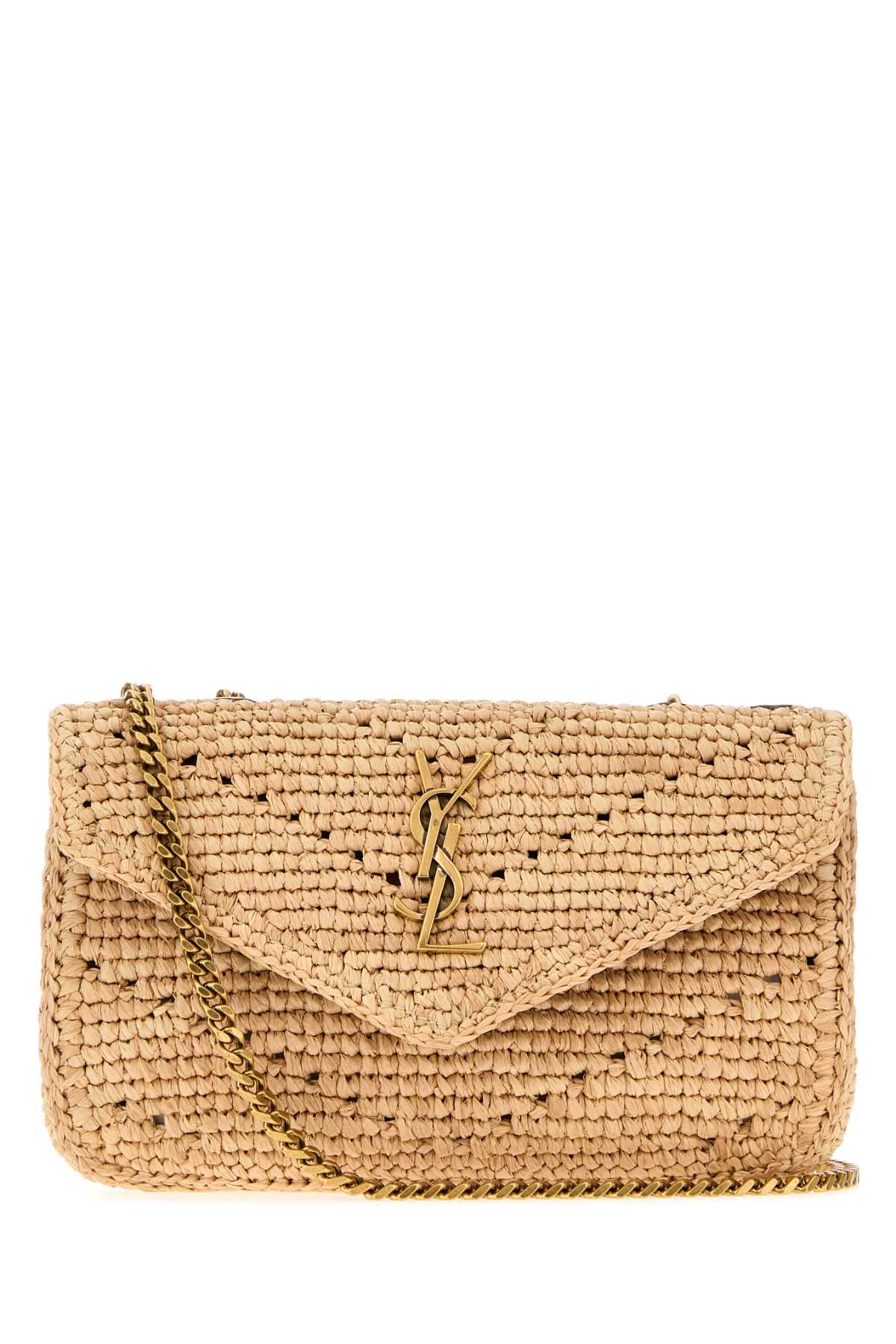 Saint Laurent Ysl pw mini lou lou