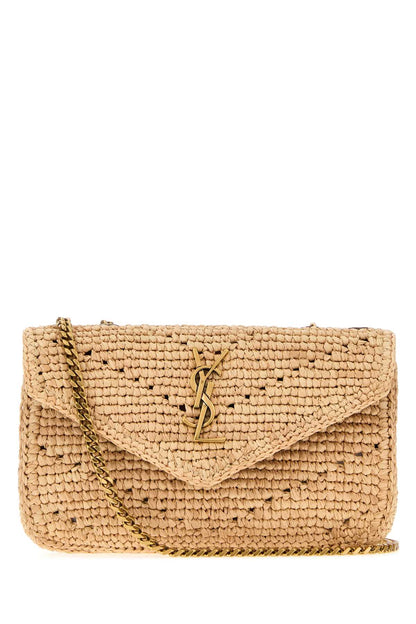 Saint Laurent Ysl pw mini lou lou