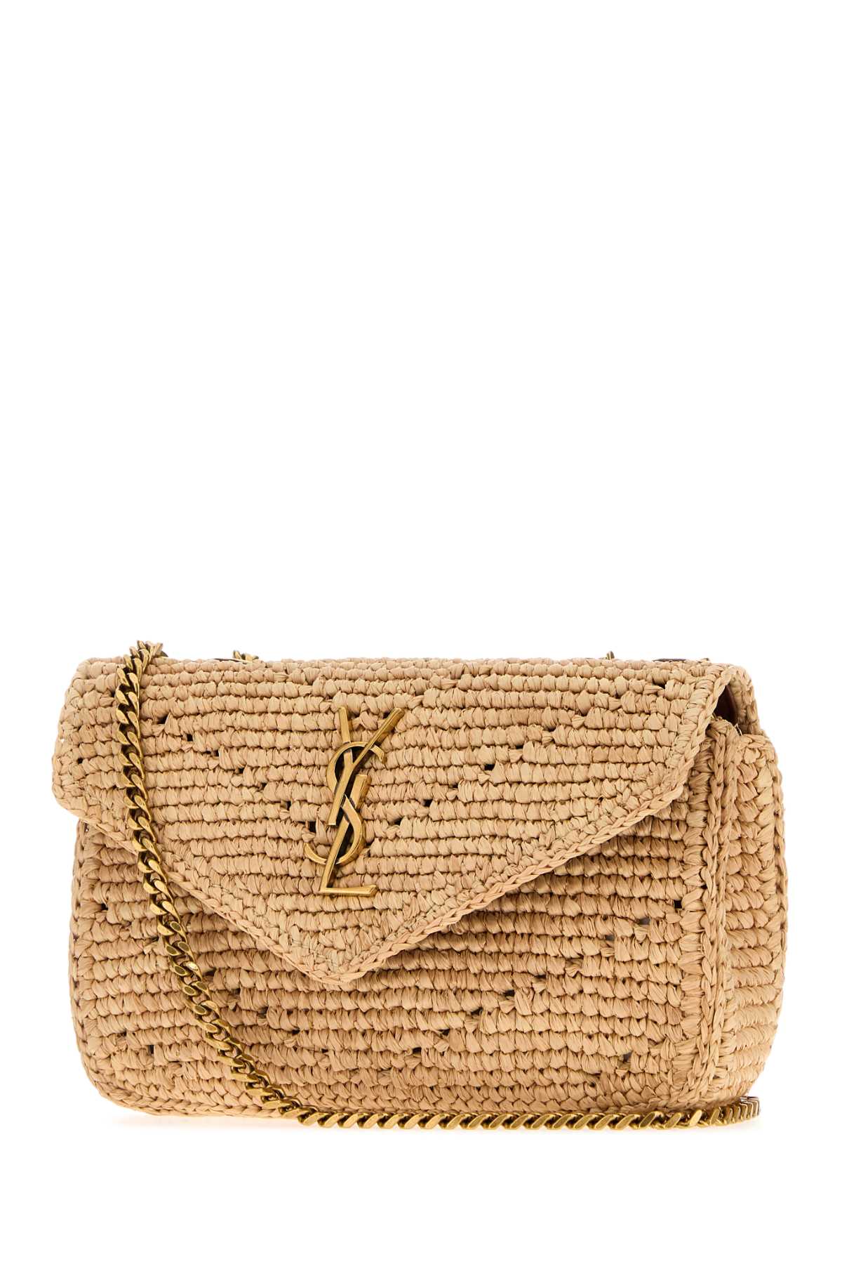 saint-laurent-868563gaafy-2791-1052646