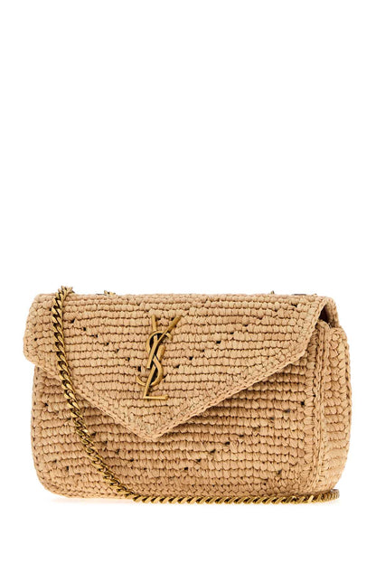 saint-laurent-868563gaafy-2791-1052646
