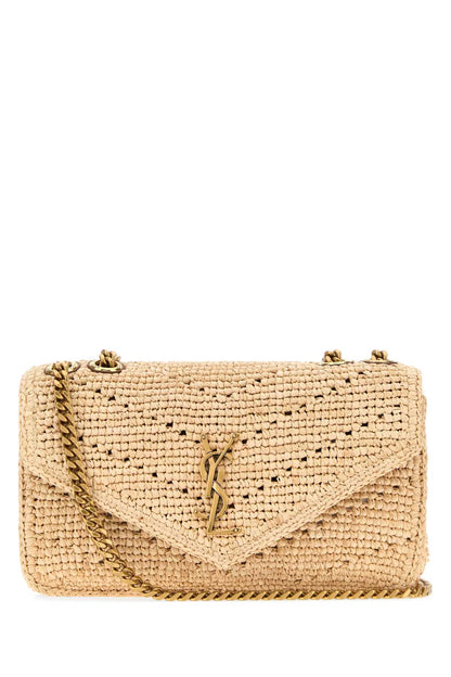 Saint Laurent Ysl bo s loulou raf