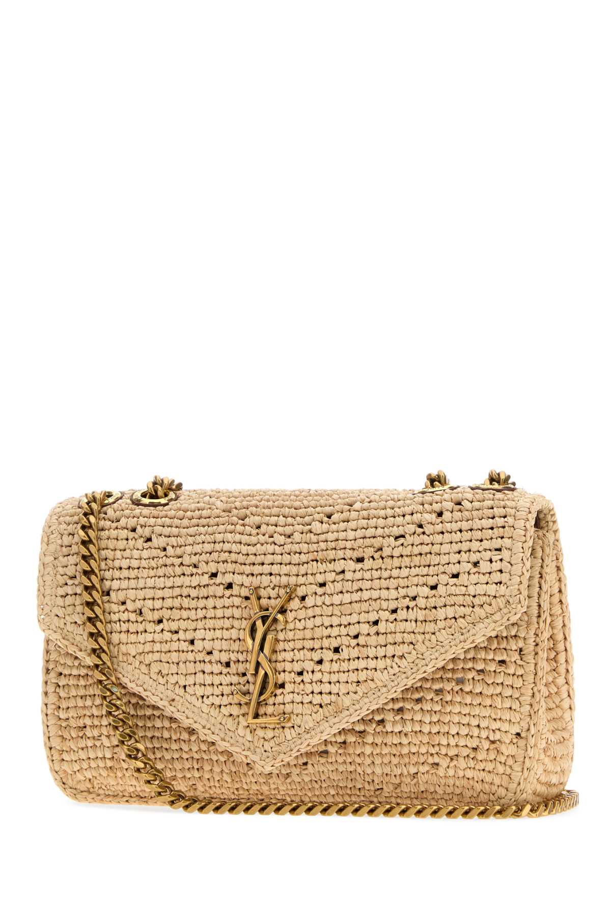 Saint Laurent Ysl bo s loulou raf