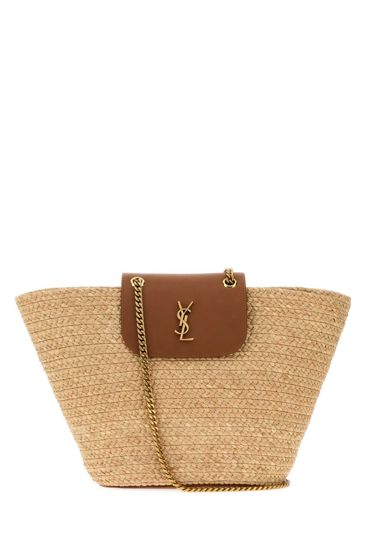 Saint Laurent Ysl bo manon