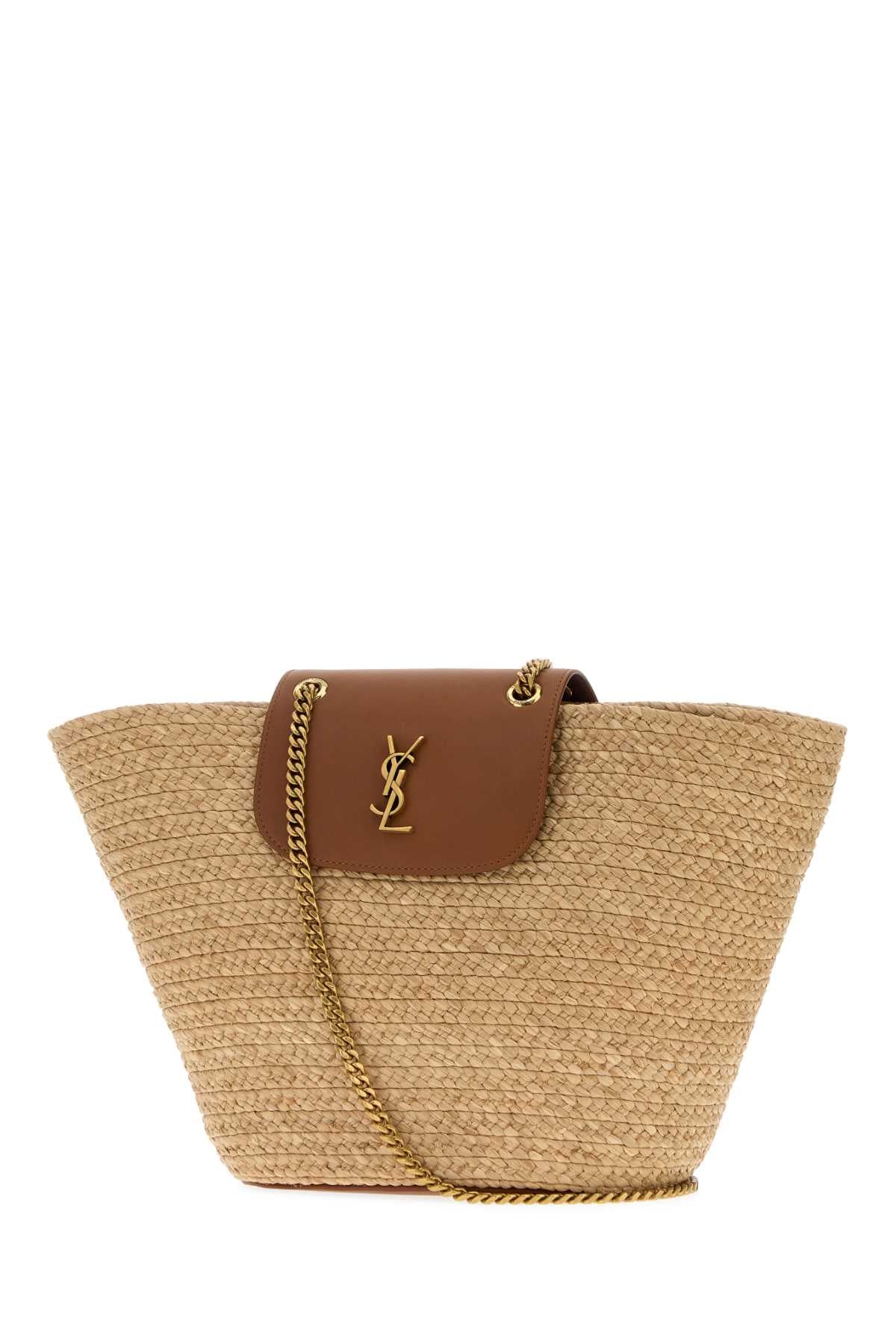Saint Laurent Ysl bo manon