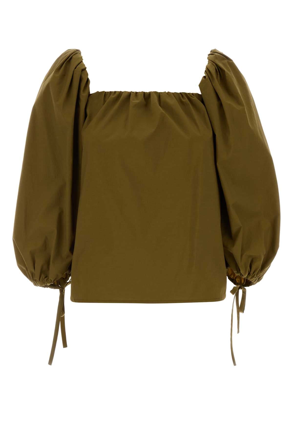 saint-laurent-870384y9j07-3396-1052667