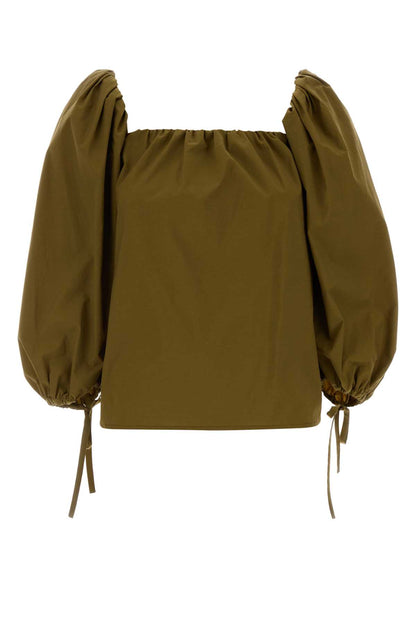 saint-laurent-870384y9j07-3396-1052667