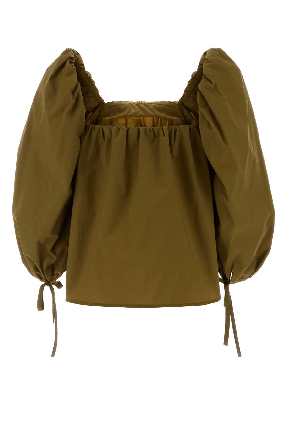 saint-laurent-870384y9j07-3396-1052667