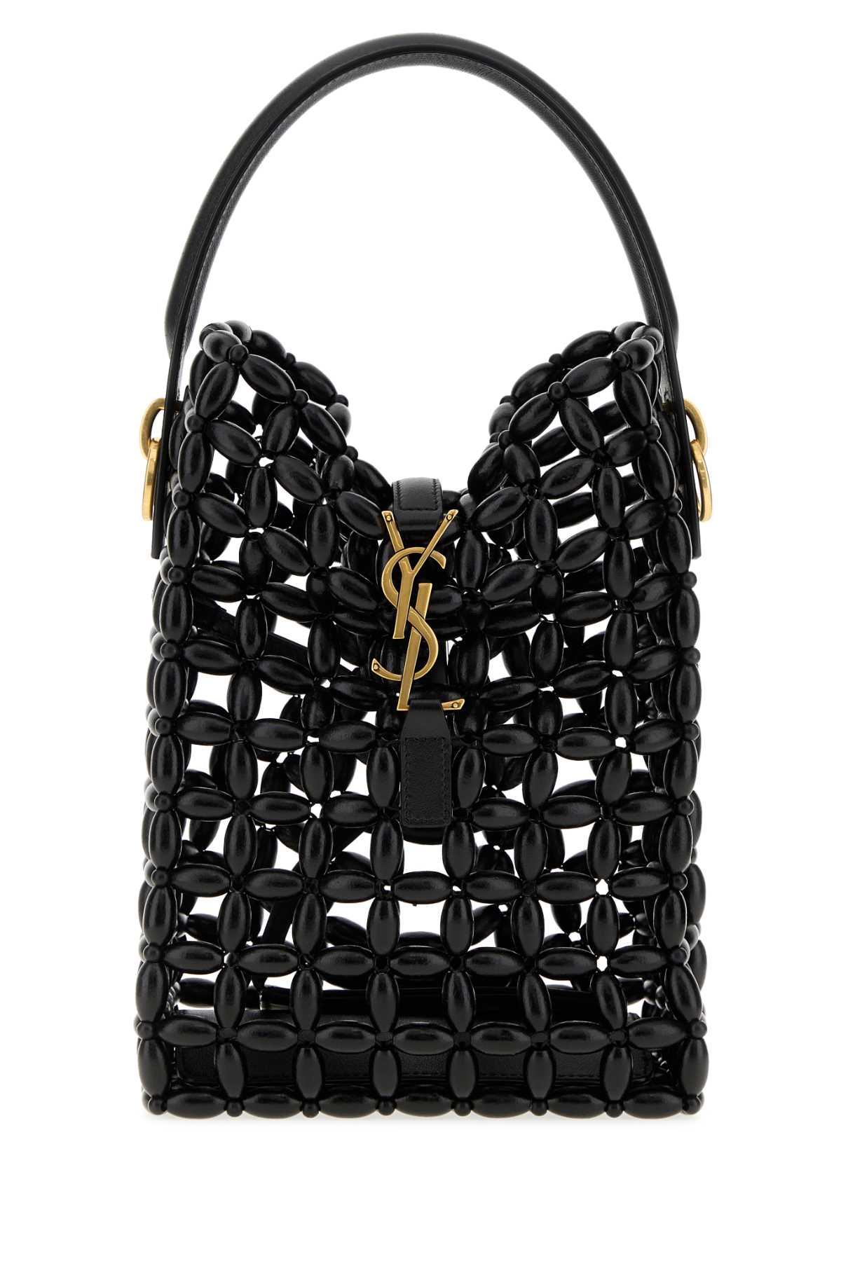 Saint Laurent Ysl bo s le 37