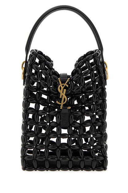 Saint Laurent Ysl bo s le 37