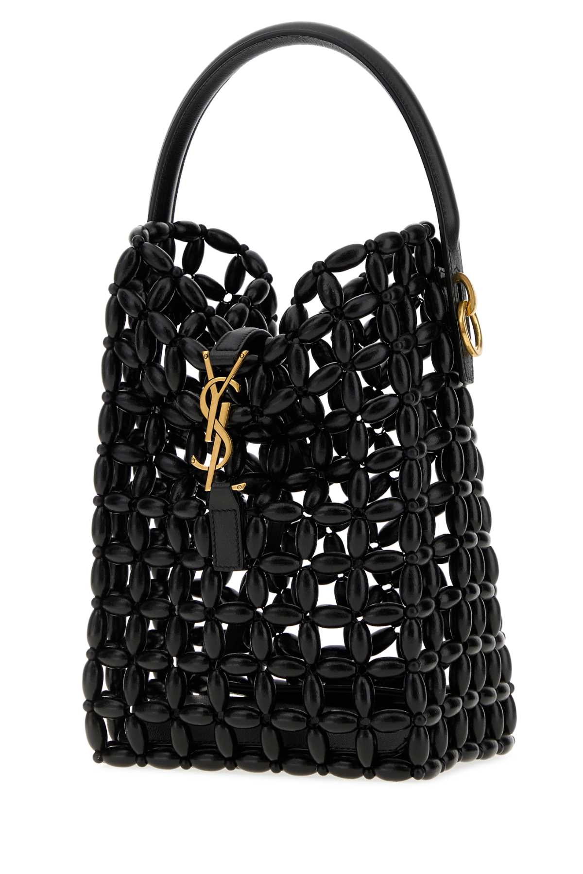 saint-laurent-863241kaaay-1000-1052670