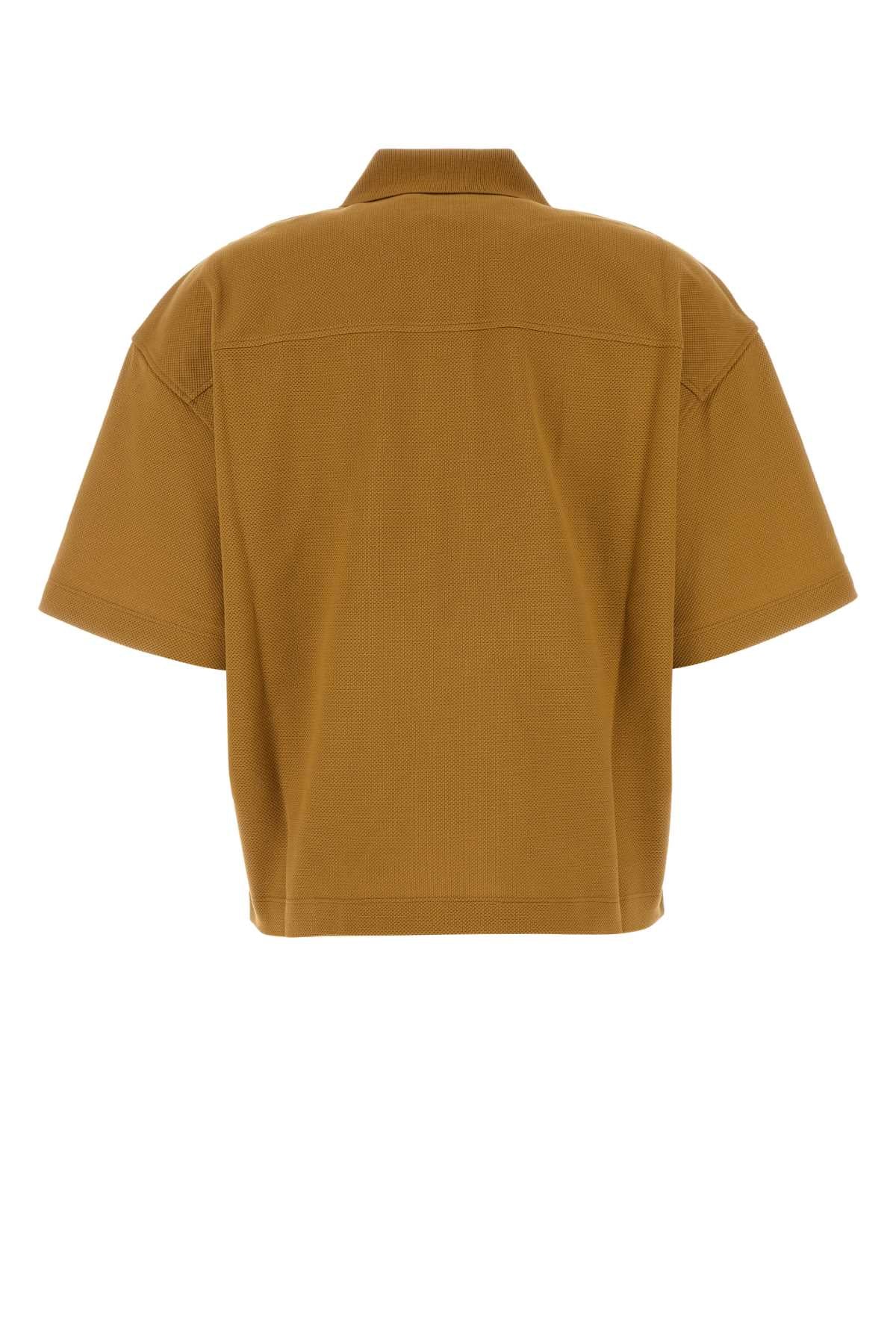 saint-laurent-873300y38bn-2590-1052675