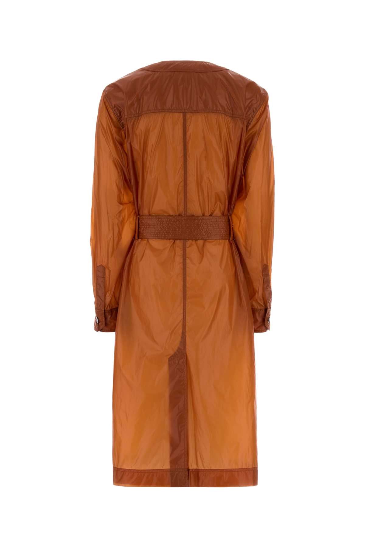 Saint Laurent Robe