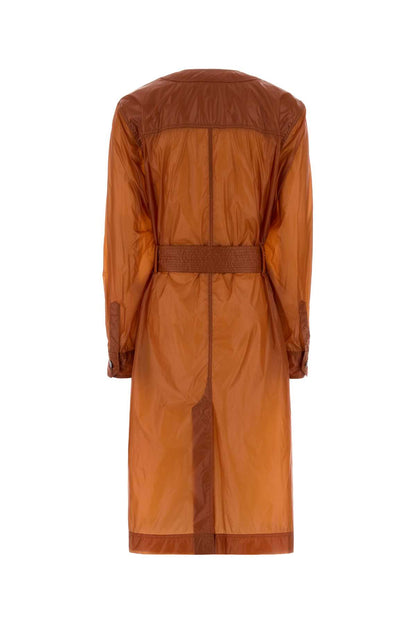 Saint Laurent Robe