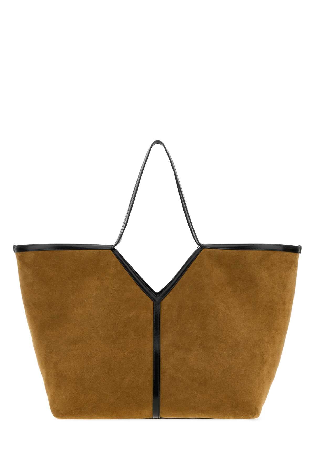 YSL BO Y TOTE THIN HANDBAGS