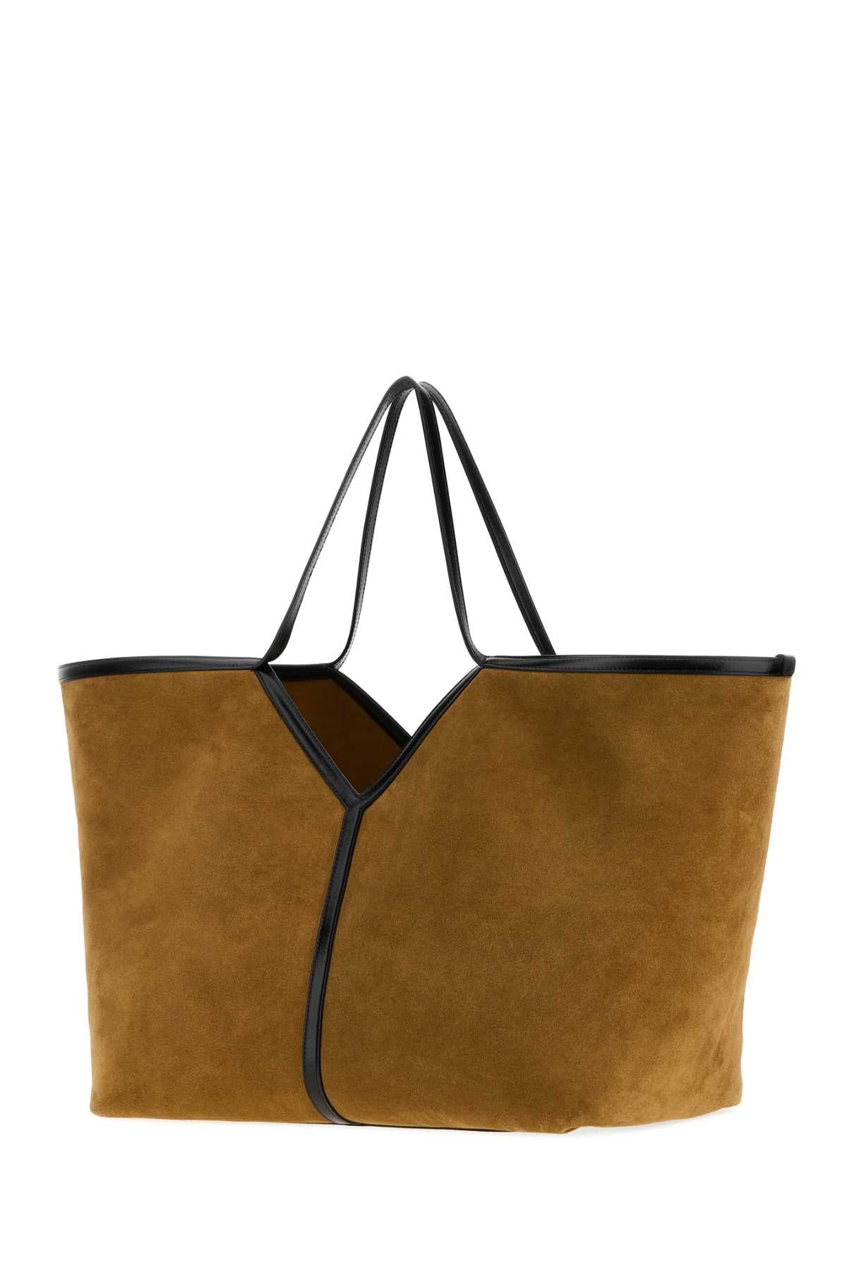 YSL BO Y TOTE THIN HANDBAGS