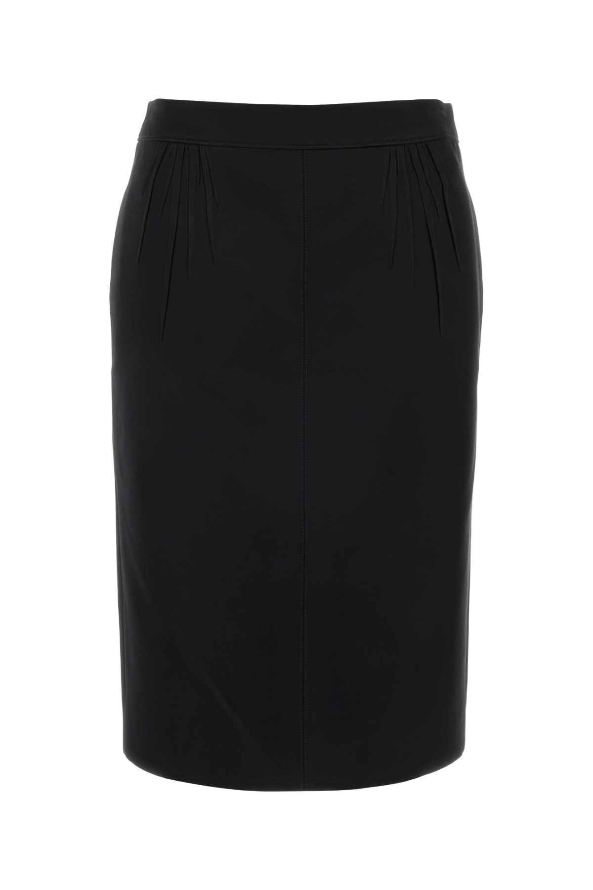 saint-laurent-863981y1k44-1000-1052691