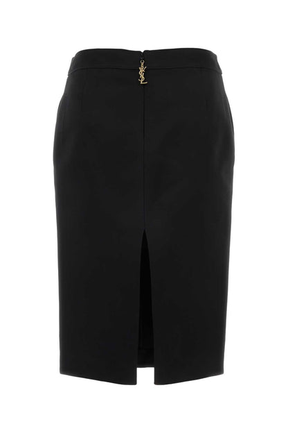saint-laurent-863981y1k44-1000-1052691