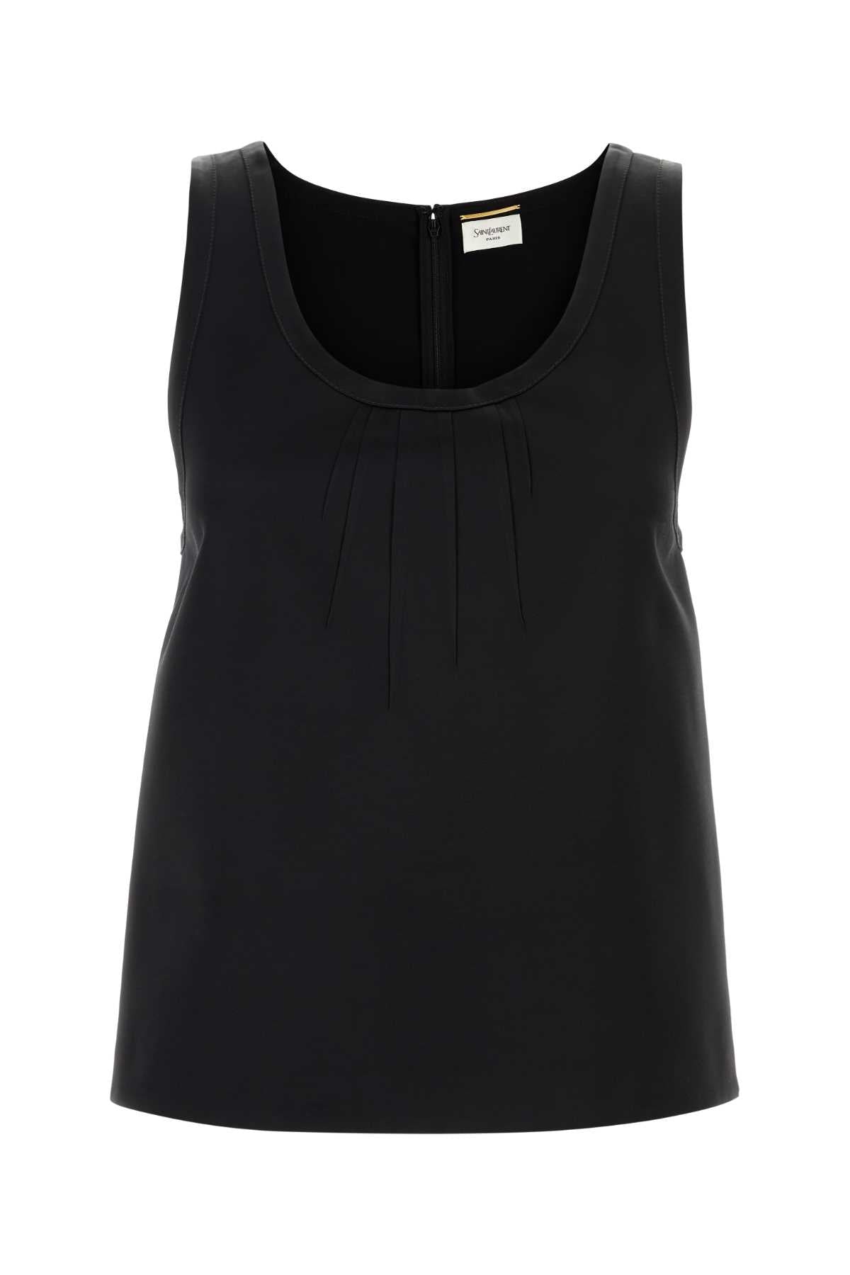 saint-laurent-863984y1k44-1000-1052692
