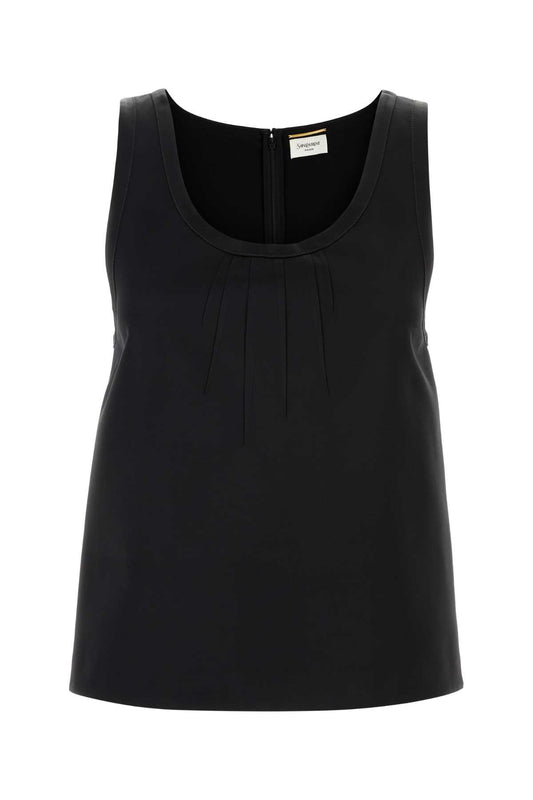 saint-laurent-863984y1k44-1000-1052692
