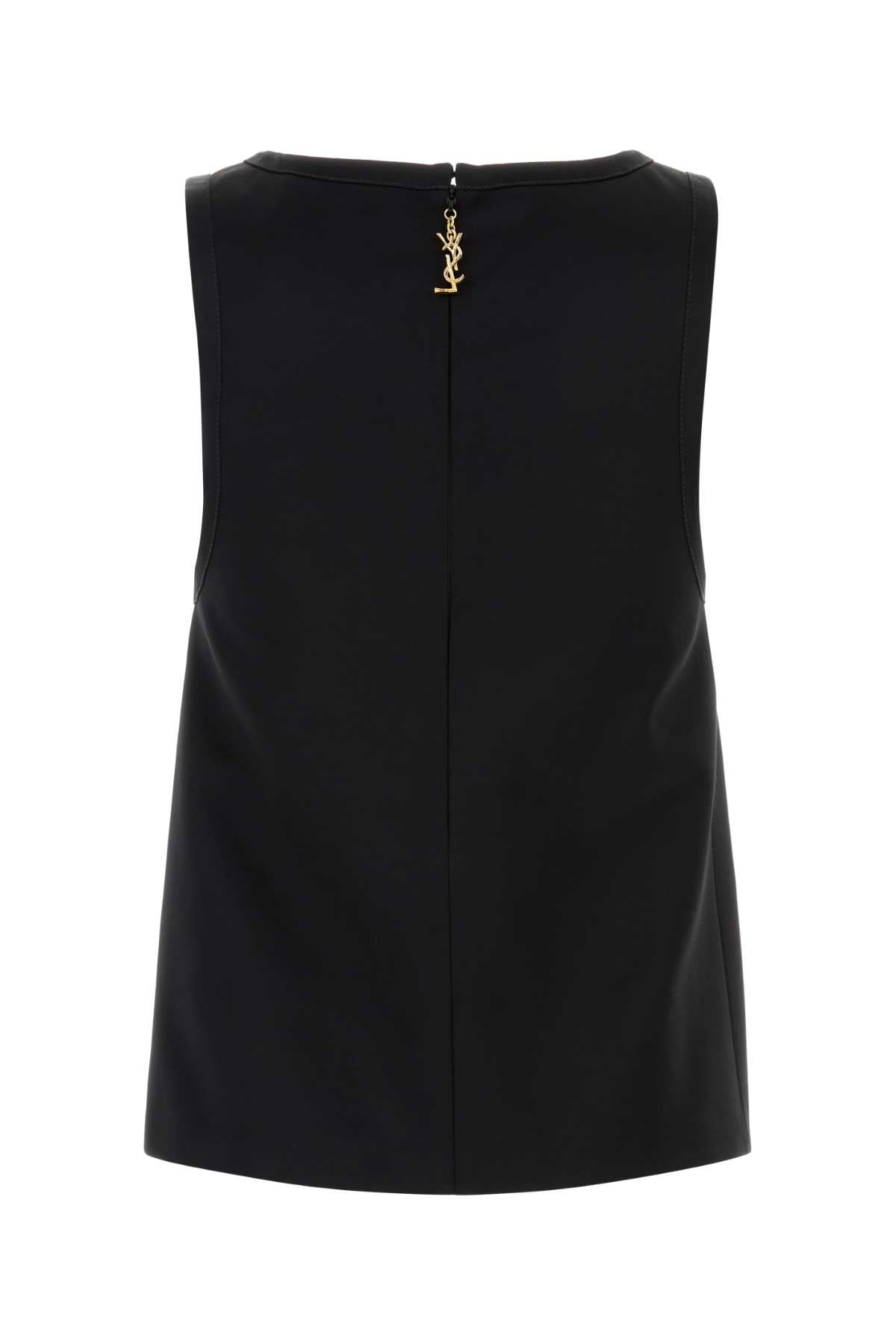 saint-laurent-863984y1k44-1000-1052692