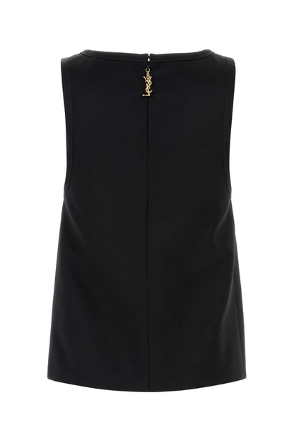 saint-laurent-863984y1k44-1000-1052692