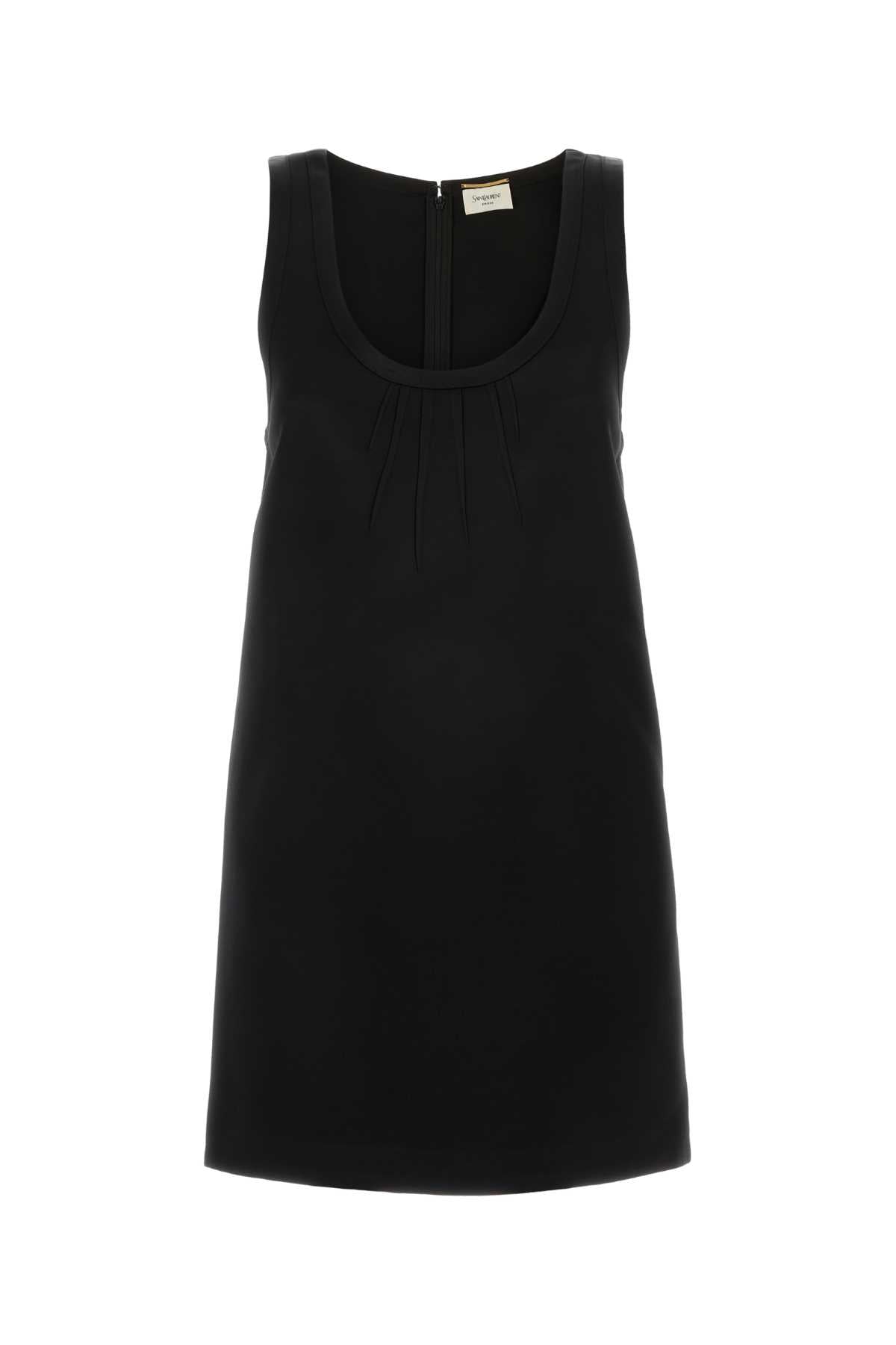 saint-laurent-870784y1k44-1000-1052694