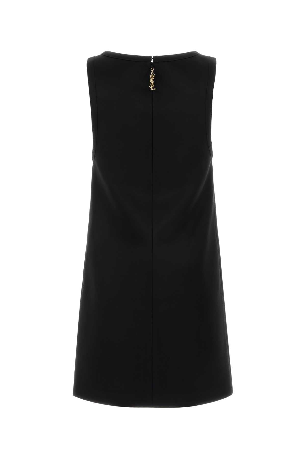 saint-laurent-870784y1k44-1000-1052694