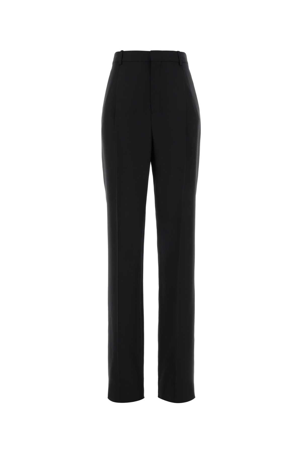 saint-laurent-871869y2j02-1000-1052717