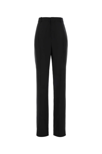 saint-laurent-871869y2j02-1000-1052717