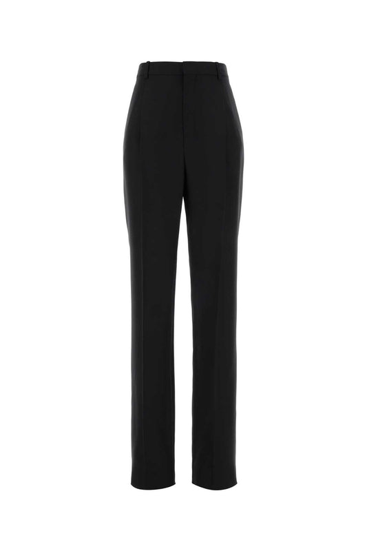 saint-laurent-871869y2j02-1000-1052717
