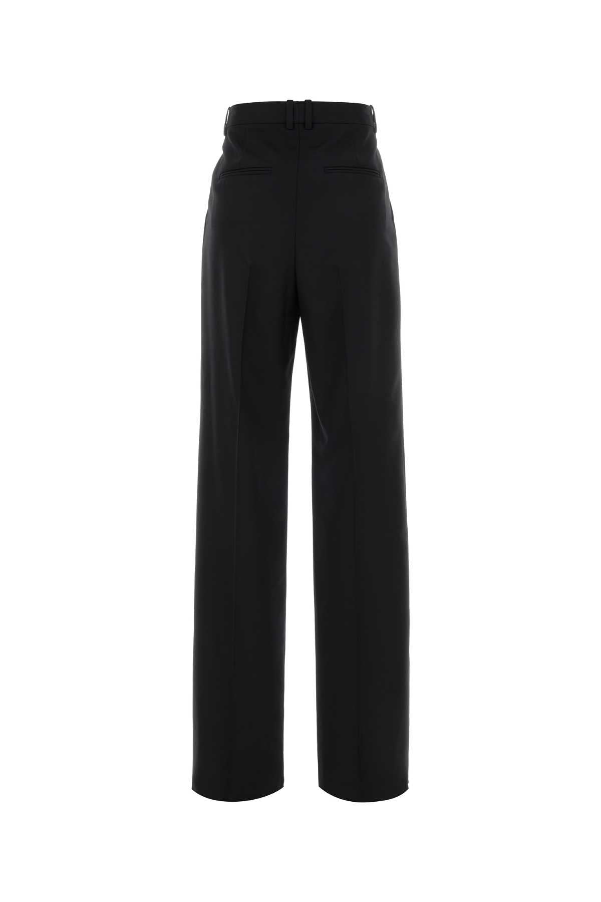 saint-laurent-871869y2j02-1000-1052717