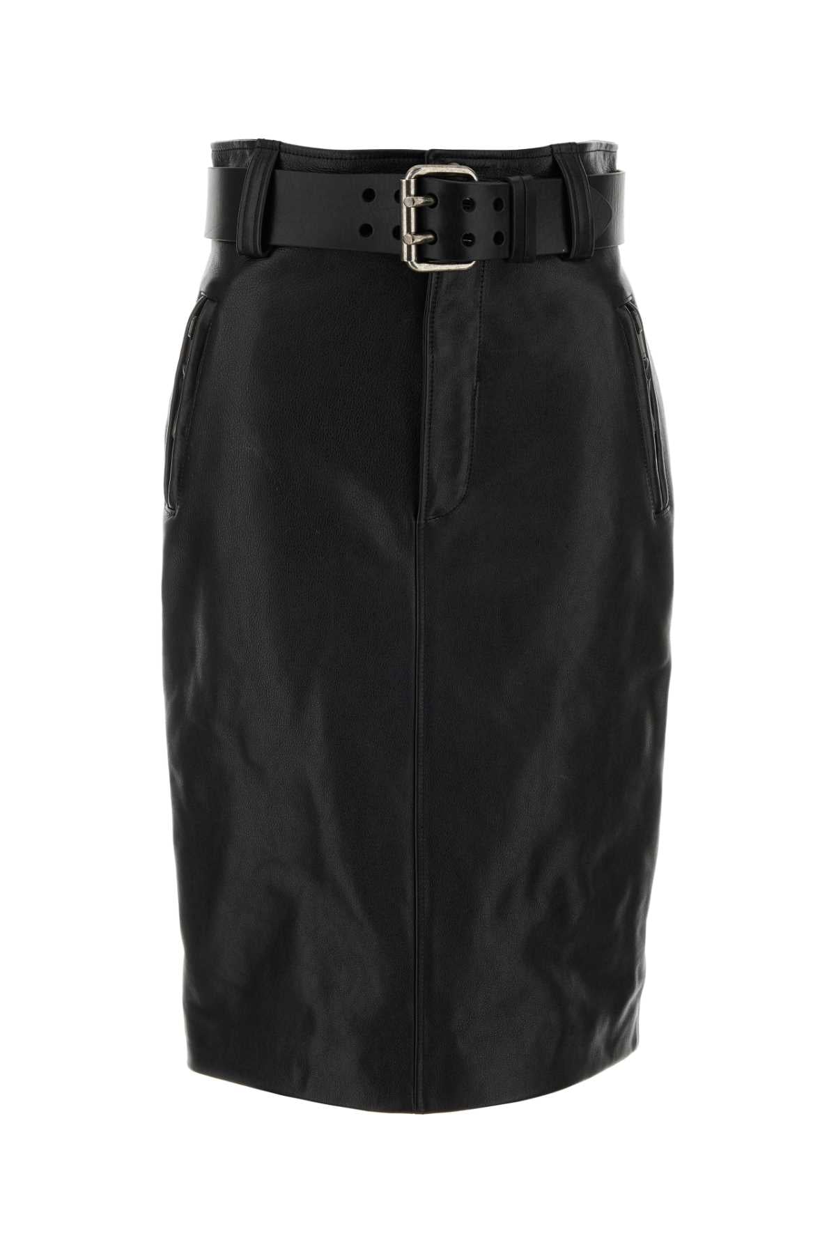 saint-laurent-865021ycve2-1023-1052726