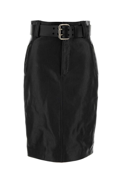 saint-laurent-865021ycve2-1023-1052726