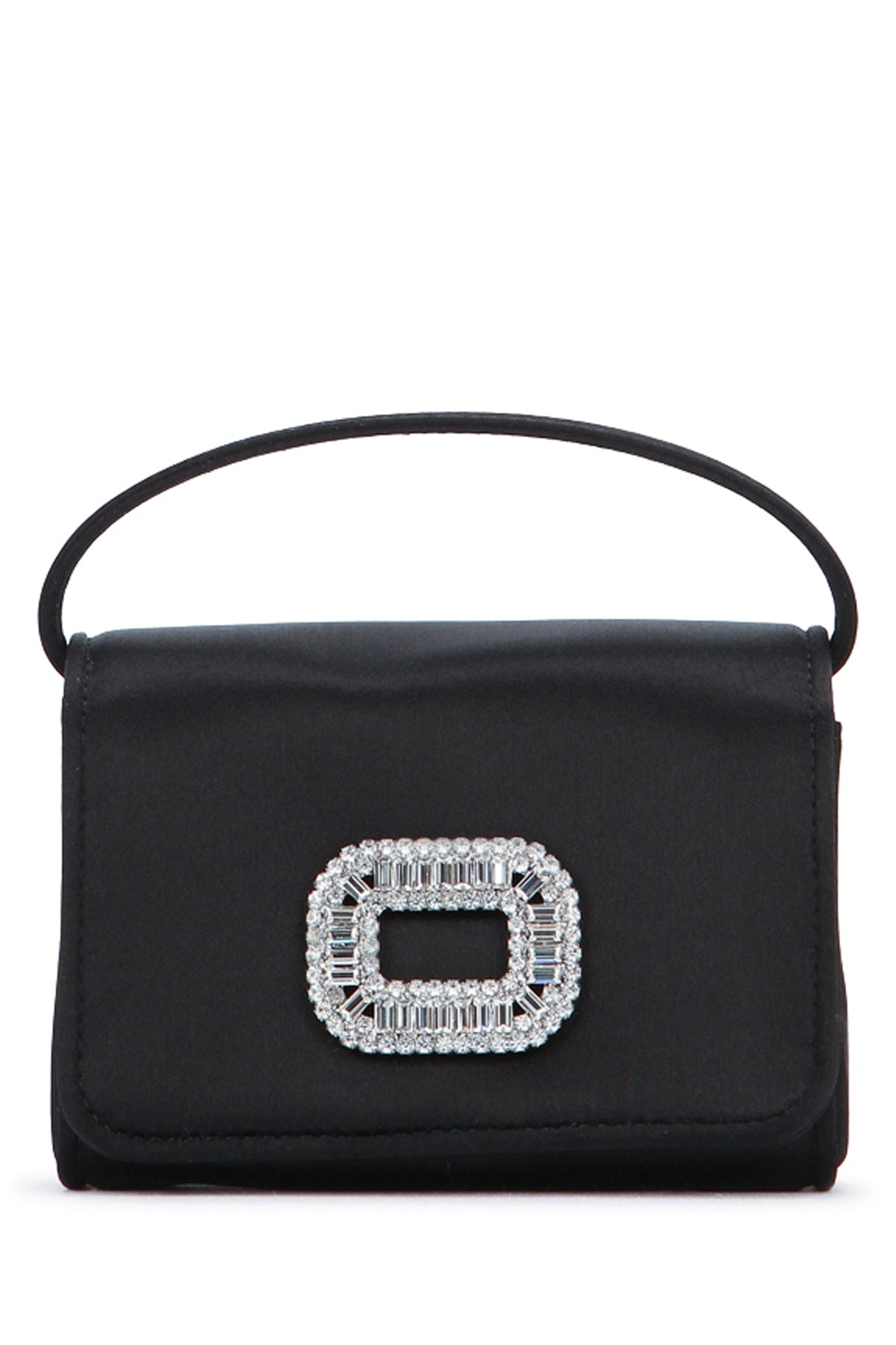 roger-vivier-rawawt60101v81-b999-1052738