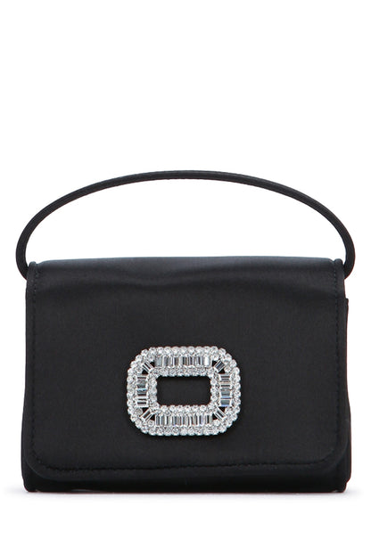 roger-vivier-rawawt60101v81-b999-1052738