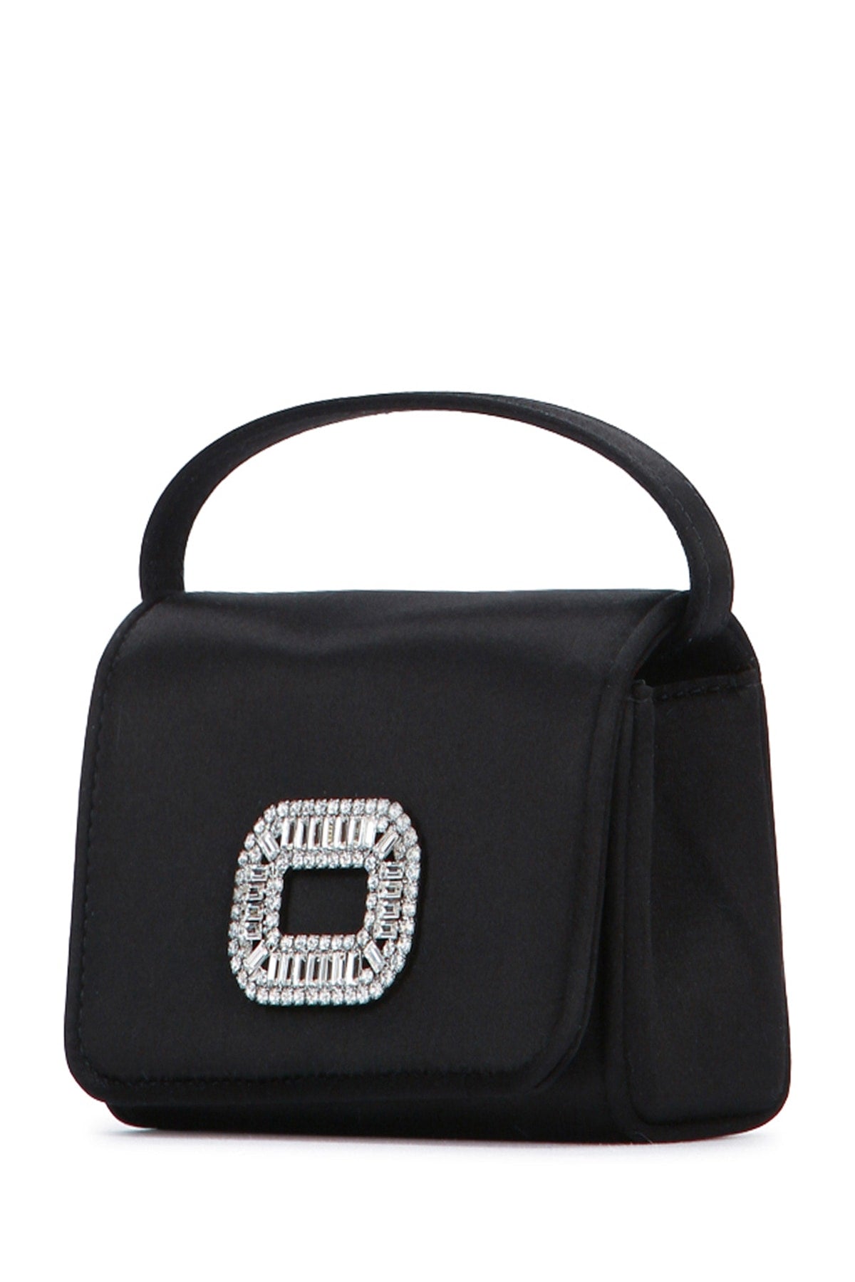 roger-vivier-rawawt60101v81-b999-1052738
