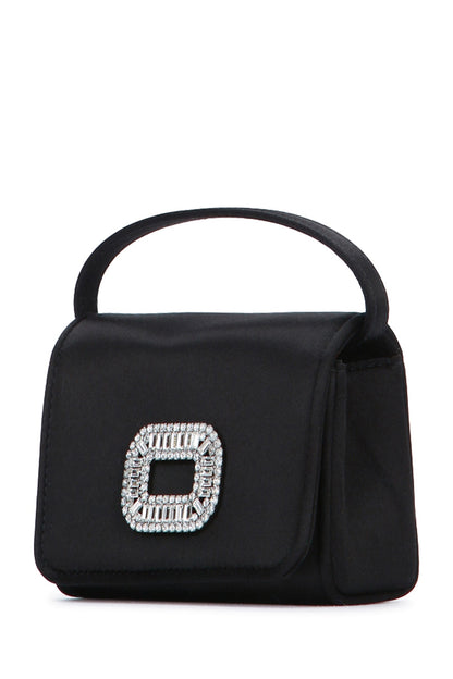 roger-vivier-rawawt60101v81-b999-1052738