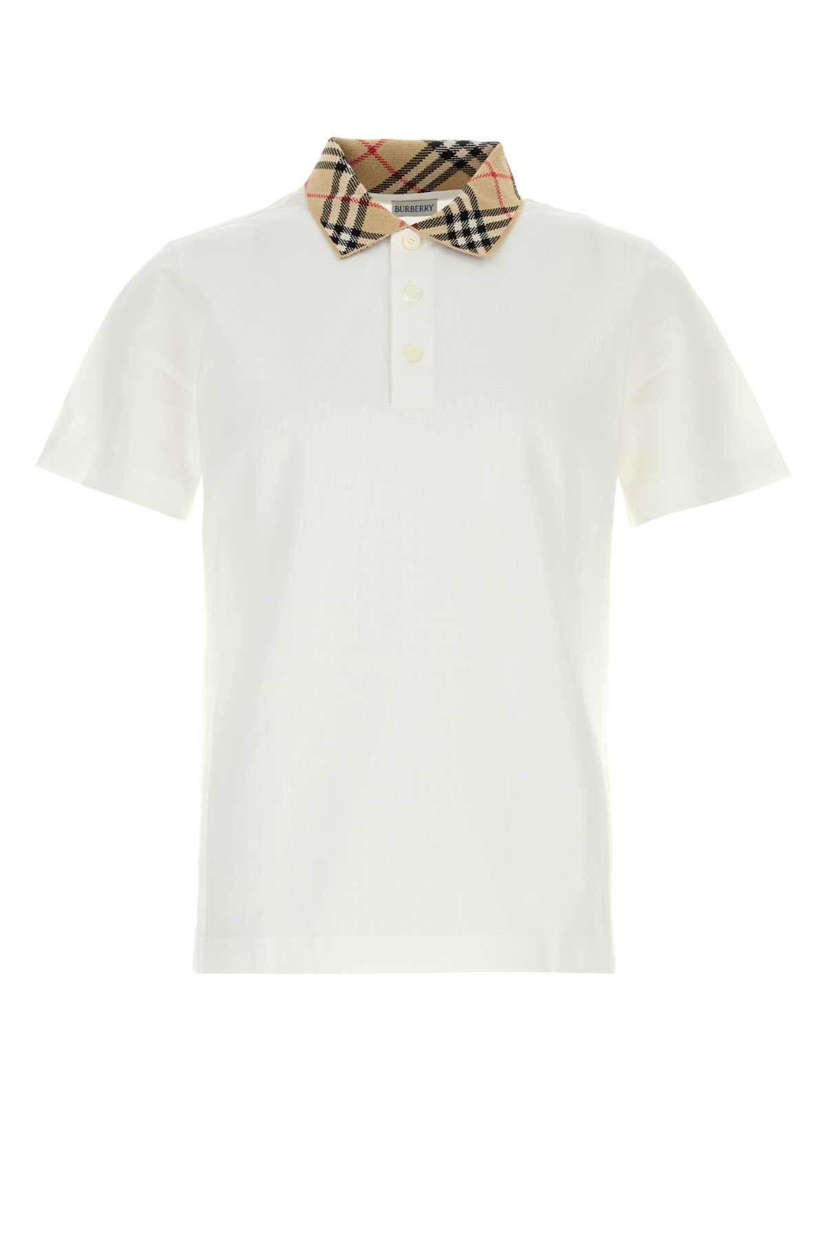 M:EVAN:121046:B7078 POLO